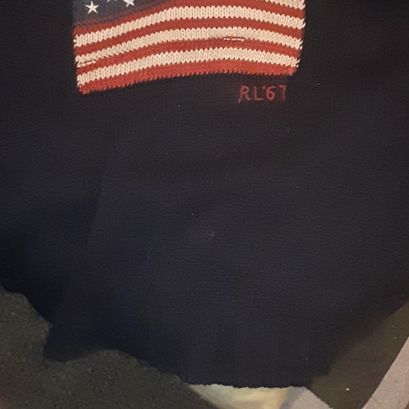 Polo apparel - Picture 7 of 14